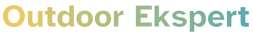 Outdoor Ekspert