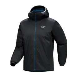 ARCTERYX Arc'teryx Atom Hoody, herre (Lodestar) Discount