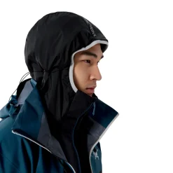 ARCTERYX Arc'teryx Atom Hoody, herre (Lodestar) Discount