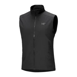 ARCTERYX Arc'teryx Atom Vest, dame (Black) Sale