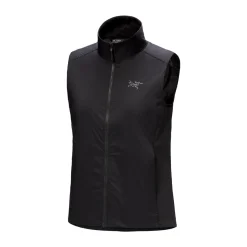 ARCTERYX Arc'teryx Atom Vest, dame (Dk Stratus / Black) Hot