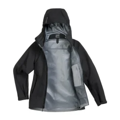 ARCTERYX Arc'teryx Beta SL Jakke, dame (Black) Clearance