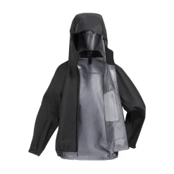 ARCTERYX Arc'teryx Beta SL jakke, dame (Black) Online