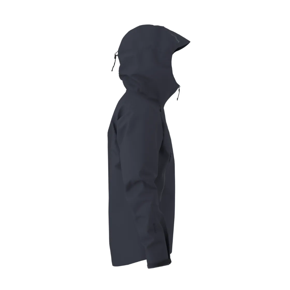 ARCTERYX Arc'teryx Beta SL Jakke, herre (Black Sapphire) Discount