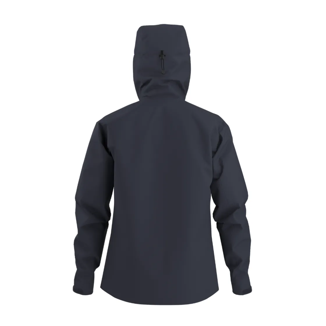 ARCTERYX Arc'teryx Beta SL Jakke, herre (Black Sapphire) Discount