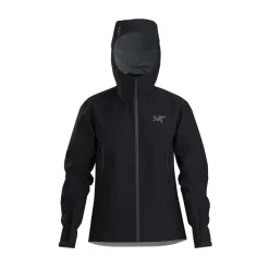 ARCTERYX Arc'teryx Beta SL jakke, herre (Black) New