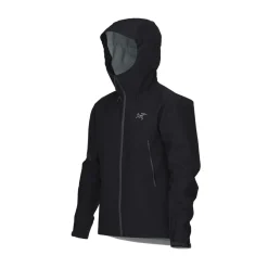 ARCTERYX Arc'teryx Beta SL jakke, herre (Black) New