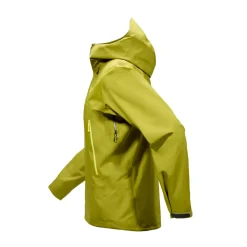 ARCTERYX Arc'teryx Beta SL jakke, herre (OliveMoss Euphoria) Sale