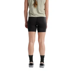 ARCTERYX Arc'teryx Essent HighRise Utility Short 6