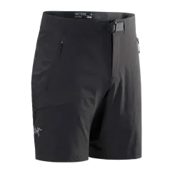 ARCTERYX Arc'teryx Gamma SL Shorts 9", herre (Black)