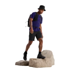 ARCTERYX Arc'teryx Gamma SL Shorts 9