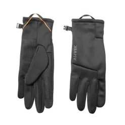 ASIVIK Active Glove Handske New