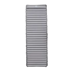 ASIVIK Adventure Airmat, Large Discount