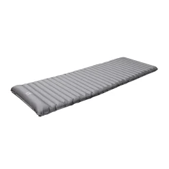 ASIVIK Adventure Airmat, Large Discount