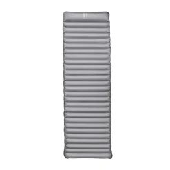 ASIVIK Adventure Airmat, Regular Best