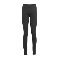 ASIVIK Adventure Merino Longs Johns, herre Clearance