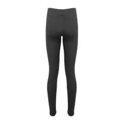 ASIVIK Adventure Merino Longs Johns, herre Clearance