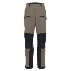ASIVIK Adventure Pants, dame Outlet