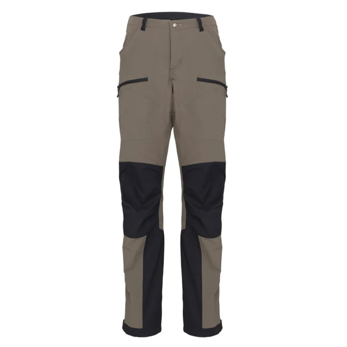 ASIVIK Adventure Pants, dame Outlet