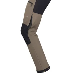 ASIVIK Adventure Pants, dame Outlet