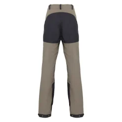 ASIVIK Adventure Pants, dame Outlet