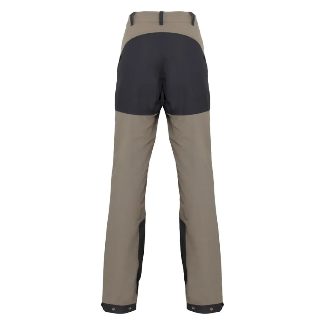 ASIVIK Adventure Pants, dame Outlet