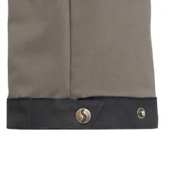 ASIVIK Adventure Pants, dame Outlet
