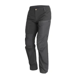 ASIVIK Adventure Pants, herre Sale