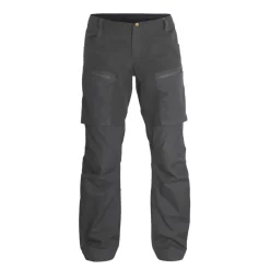 ASIVIK Adventure Pants, herre Sale