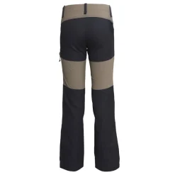 ASIVIK Adventure Pants, junior Clearance
