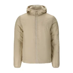 ASIVIK Adventure Primaloft Jakke, herre Hot