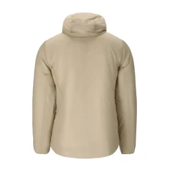 ASIVIK Adventure Primaloft Jakke, herre Hot