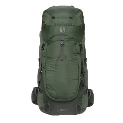 ASIVIK Adventure rygsæk 75 ltr. New