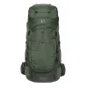 ASIVIK Adventure rygsæk 65 ltr. Outlet
