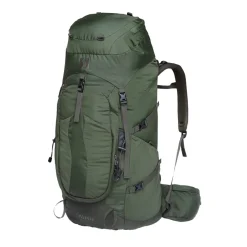 ASIVIK Adventure rygsæk 65 ltr. Outlet