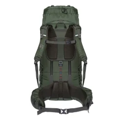 ASIVIK Adventure rygsæk 65 ltr. Outlet