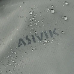 ASIVIK Adventure Shell Skaljakke, dame (Sage) Online