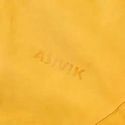 ASIVIK Adventure Shell skaljakke, herre (Sunshine) Discount
