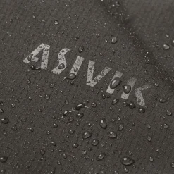 ASIVIK Adventure skaljakke, herre (Black) Sale