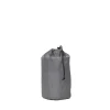ASIVIK Airmat 3 7.0 Stuffsack Hot