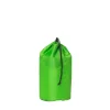 ASIVIK Airmat 3 7.0 XL Stuffsack Best