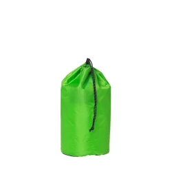 ASIVIK Airmat 3 7.0 XL Stuffsack Best