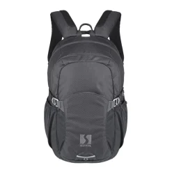 ASIVIK Allday rygsæk 25 L New