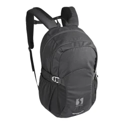ASIVIK Allday rygsæk 25 L New