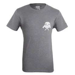 ASIVIK AX Batch T-shirt, herre Clearance