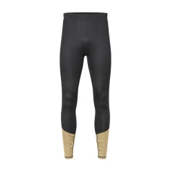 ASIVIK Baselayer Undertøj Sæt, herre (Black / Sand)