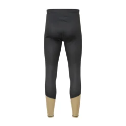 ASIVIK Baselayer Undertøj Sæt, herre (Black / Sand)