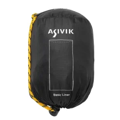 ASIVIK Basic Liner, lagenpose Sale