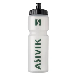 ASIVIK Bottle 750 ml - drikkedunk Outlet