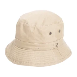 ASIVIK Bucket Hat (Offwhite) Outlet